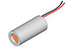 Moving Magnet Non-Comm DC Voice Coil Linear Actuator, NCM09-11-010-2X