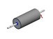 Moving Magnet Non-Comm DC Voice Coil Linear Actuator, NCM10-14-028-2BMS