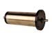 Moving Magnet Non-Comm DC Voice Coil Linear Actuator, NCM10-15-020-2LB