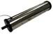 Moving Magnet Non-Comm DC Voice Coil Linear Actuator, NCM24-60-4190-6LB