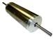 Moving Magnet Non-Comm DC Voice Coil Linear Actuator, NCM40-50-680-2LB