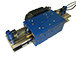 Single Rail Stage, SRS-004-04-020-X