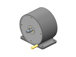 Limited Angle Torque Motor, TMR-040-438-4H