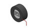 Limited Angle Torque Motor, TMR-060-45-100-2V