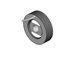 Limited Angle Torque Motor, TMR-090-22-006-2
