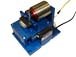 Voice Coil Positioning Stage, VCS05-060-AB-01