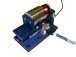 Voice Coil Positioning Stage, VCS05-060-BS-12