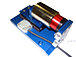 Voice Coil Positioning Stage, VCS10-023-BS-01-M